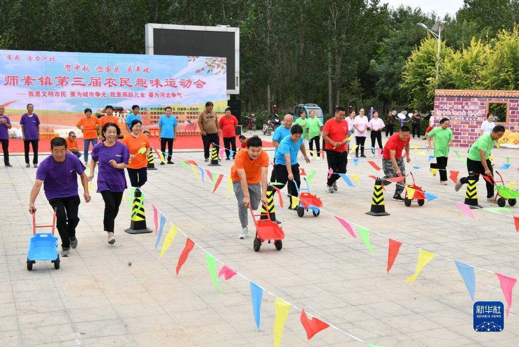 澳门威尼人v29v29